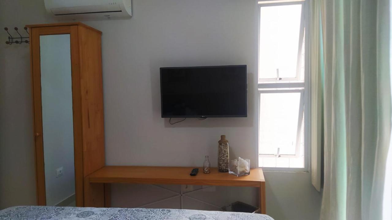 Flat Marimba - Duplex Villa Pôrto das Galinhas Екстериор снимка