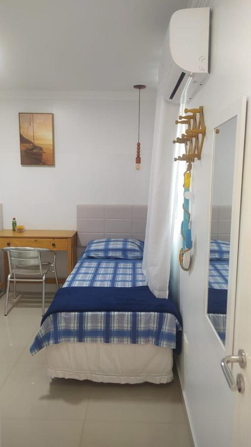 Flat Marimba - Duplex Villa Pôrto das Galinhas Екстериор снимка