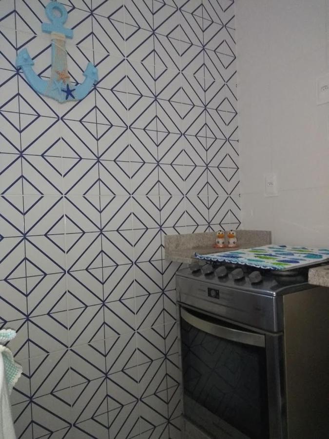 Flat Marimba - Duplex Villa Pôrto das Galinhas Екстериор снимка